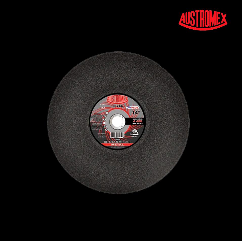 Austromex