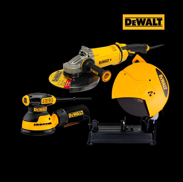 DeWalt