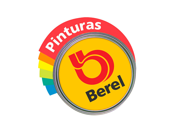 Berel