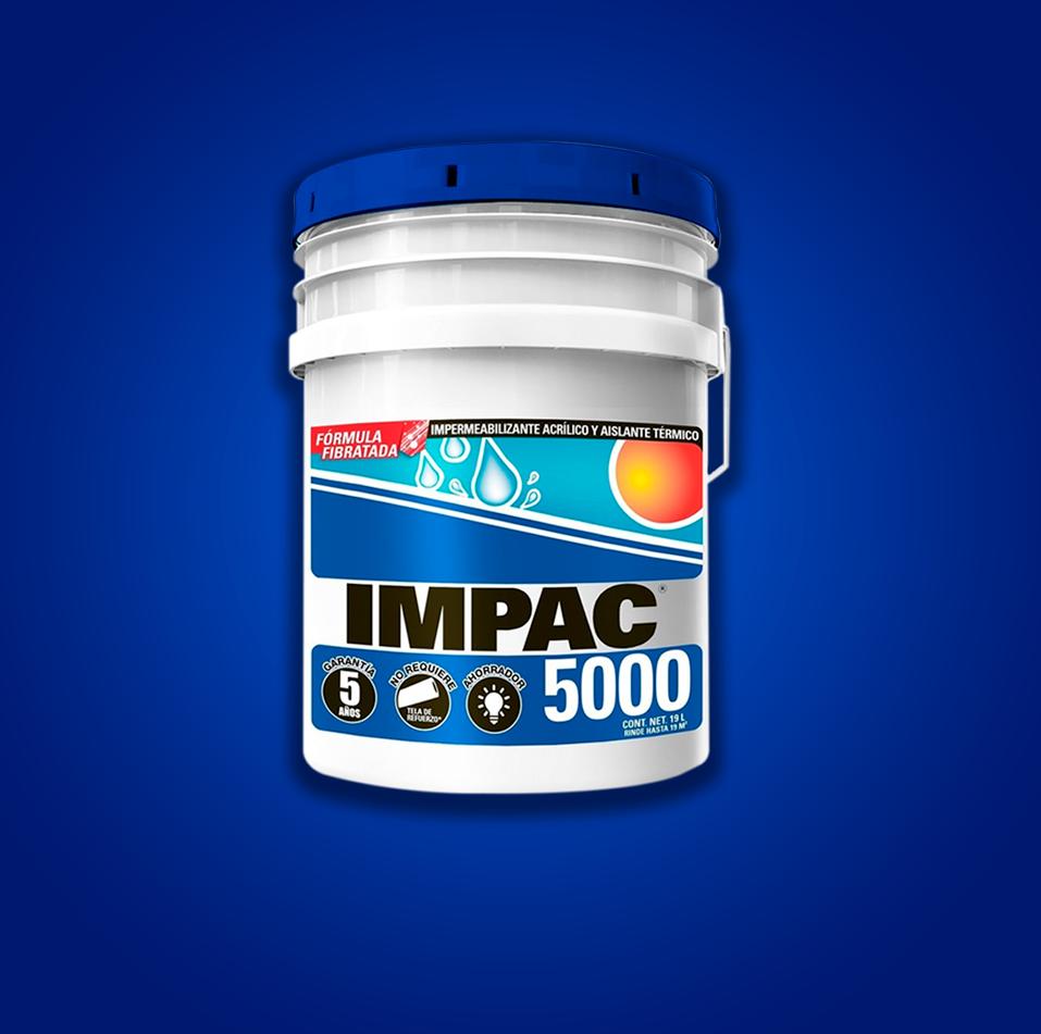 IMPAC