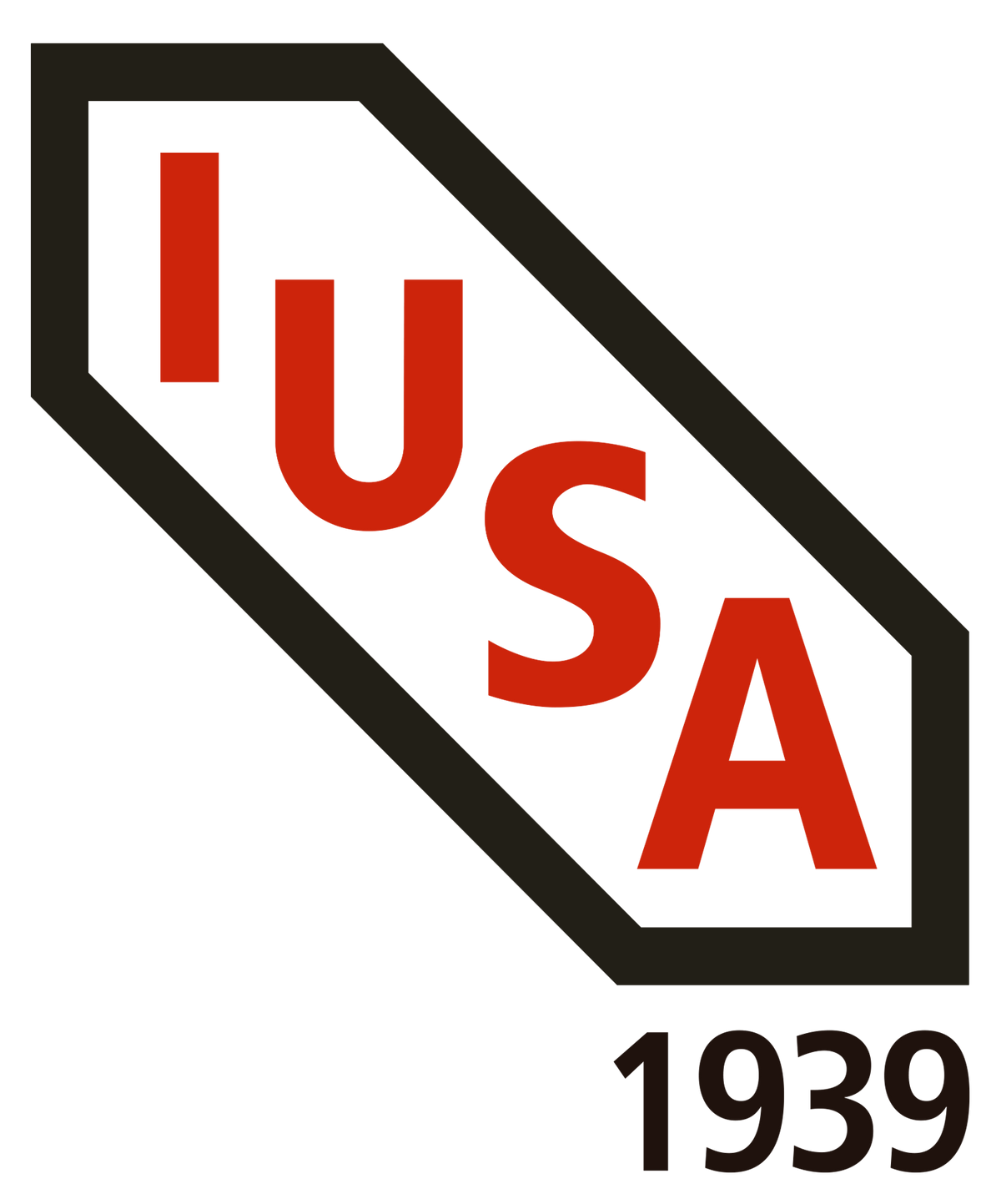Iusa