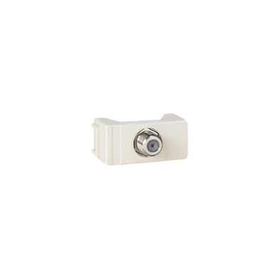 Adaptador Para Tv -Ferreregia