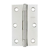 Bisagra cuadrada perno suelto de 3" X 3" O 51 A 300 FANAL - Ferreregia