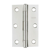 Bisagra cuadrada perno suelto de 3" X 3" O 51 A 300 FANAL - Ferreregia