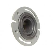 Brida Flexible COFLEX 3" PB-150 - Ferreregia