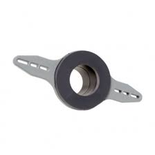 Brida para mingitorio COFLEX  PB-402 - Ferreregia
