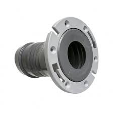 Brida Sanitaria Larga COFLEX PB-300 - Ferreregia