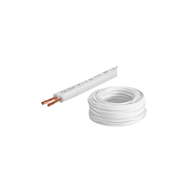Cable Duplex Pot Argos -Ferreregia 