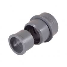 Chupon universal 4 en 1 COFLEX P-B9030 - Ferreregia