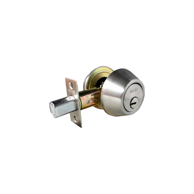 Cerrojo llave llave mod. 6632 -Ferreregia