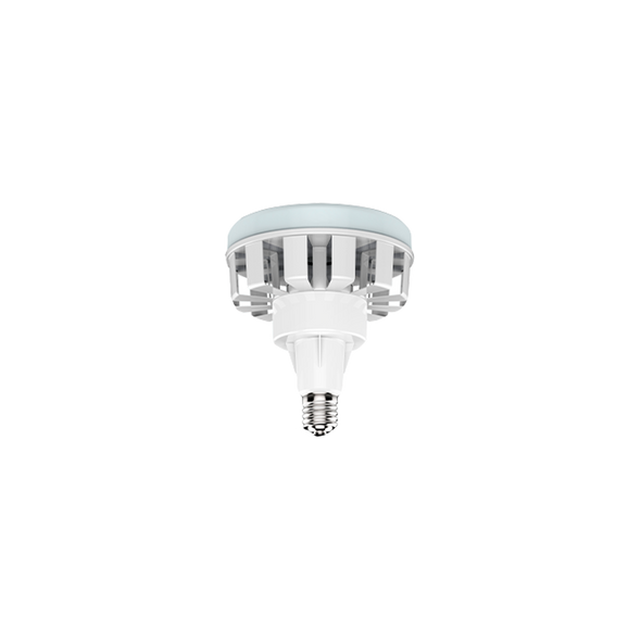 Focos De Led Alta Potencia FLED-AP-80W -100W -Ferreregia
