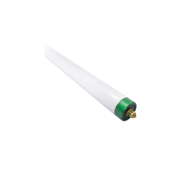 Lampara 60w Phillips -Ferreregia