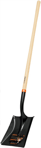 Pala espadon T2000 PEP-P TRUPER 17163 - Ferreregia