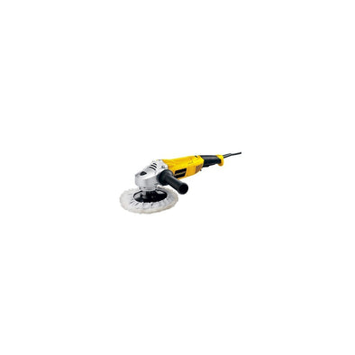 Pulidora de 7" 1300 W STGP1318KK-B3 STANLEY - Ferreregia