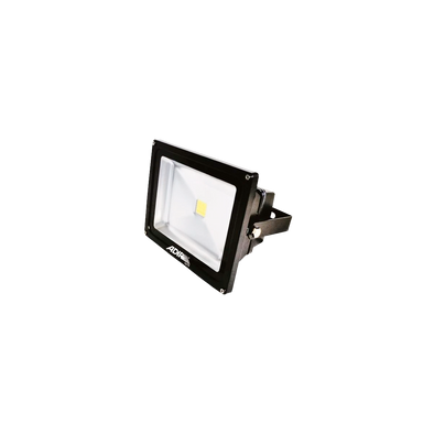 Reflector Adir