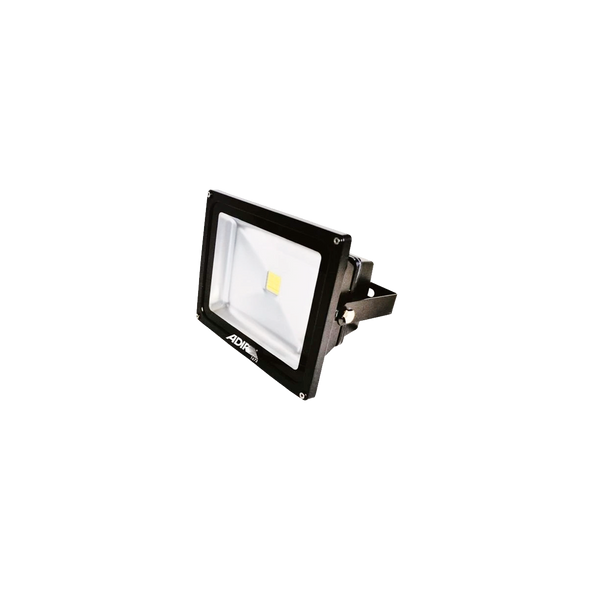 Reflector Adir