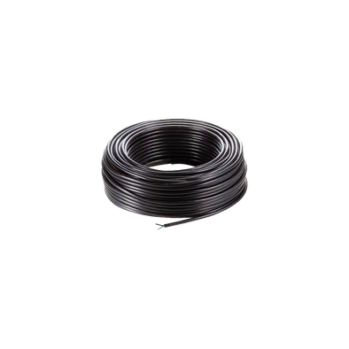 Cable Eléctrico De Uso Rudo Argos -Ferreregia