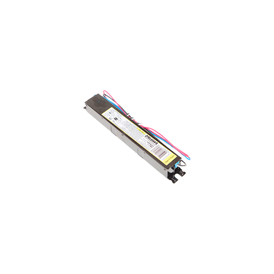 Balastra 60w Phillips -Ferreregia
