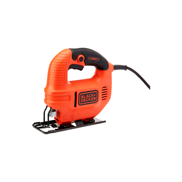 Sierra Caladora 420w