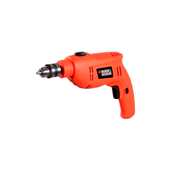 Rotomartillo 3/8 550W