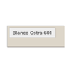 Esmalte SUMMA 601 Blanco Ostra 1 GL - Ferreregia