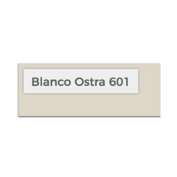 Esmalte SUMMA 601 Blanco Ostra 1 GL - Ferreregia