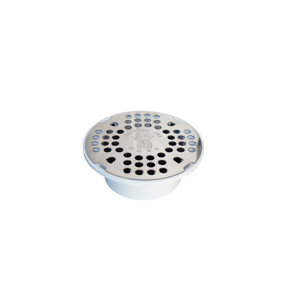 Coladera Universal Fama 9687 -Ferreregia