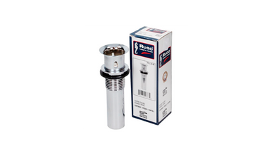 Contra para lavabo rugo 30-b -Ferreregia 