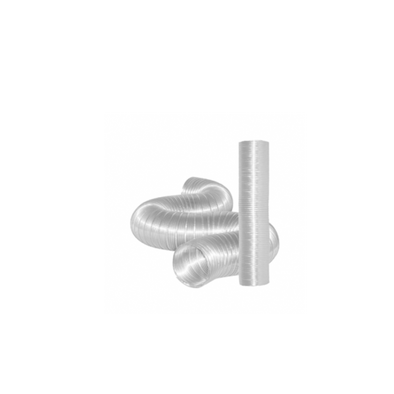 Ducto para secadora Coflex -Ferreregia