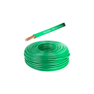 Cable Duplex Iusa - Ferreregia