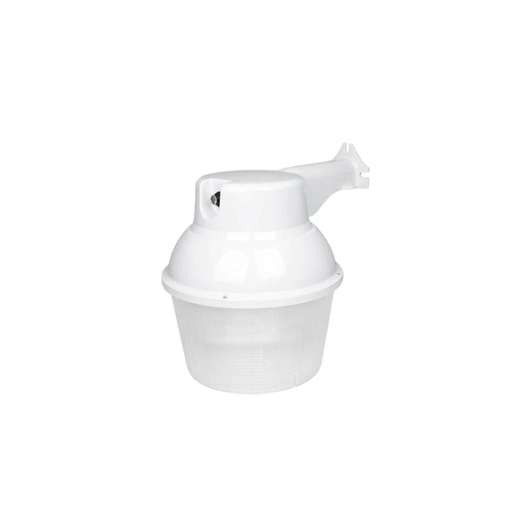 Lampara ahorradora SUB-810f -Ferreregia