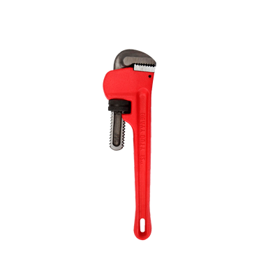 Llave Stilson Pretul #12  -Ferreregia