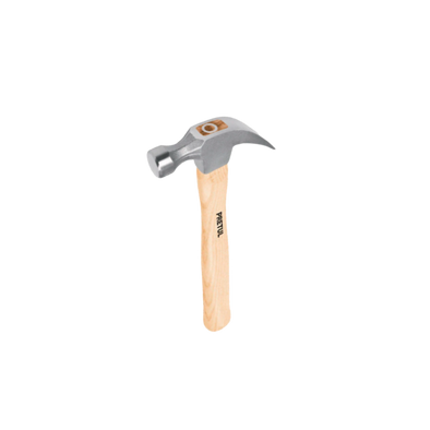 Martillo de uña Pretul -Ferreregia