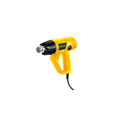 pistola de calor Stanley stxh2000 -Ferreregia