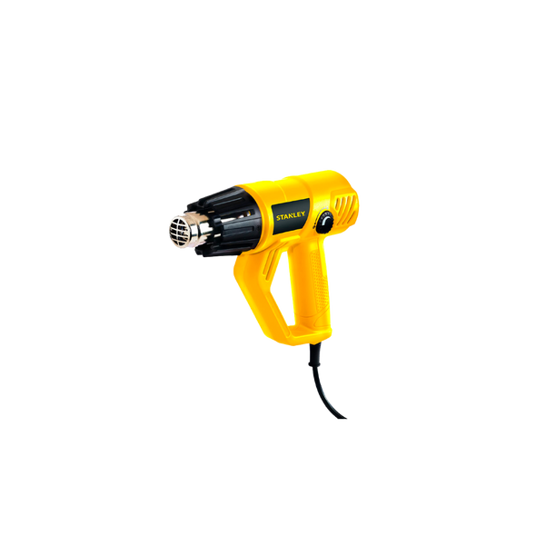 pistola de calor Stanley stxh2000 -Ferreregia