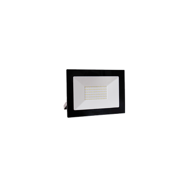 reflecotr monatanta 50W  RSLIM-50W -Ferreregia