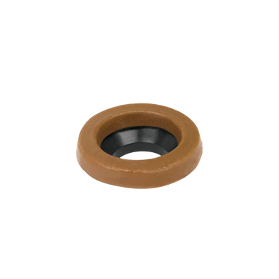 Cuello de cera con guía -Ferreregia
