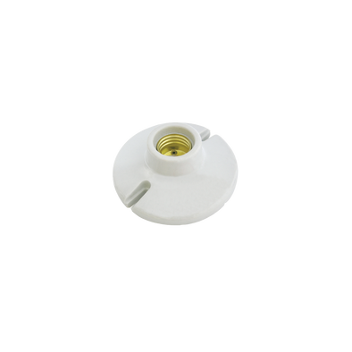 Rosca Porcelana iusa  4 -Ferreregia