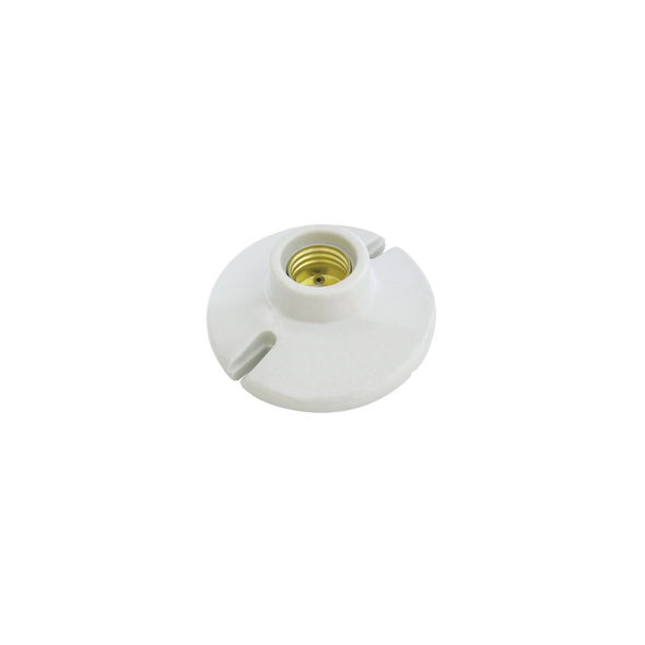 Rosca Porcelana iusa  4 -Ferreregia