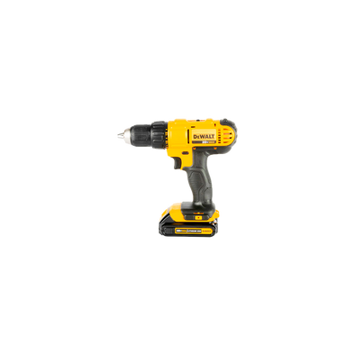 Taladro Atornillador 1/2 20v DCD771C2-B3