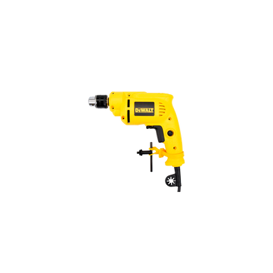 Taladro de 3/8 600w DWD014
