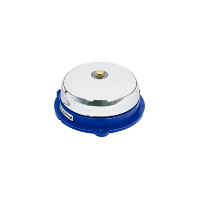 Timbre tipo campana timc-6 volteck -Ferreregia