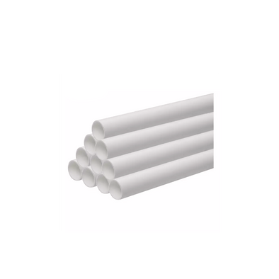 Tubería PVC 6 -Ferreregia